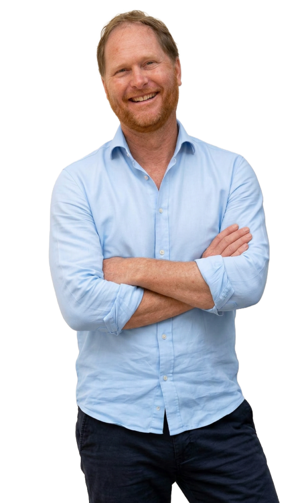 Paul van den Brule